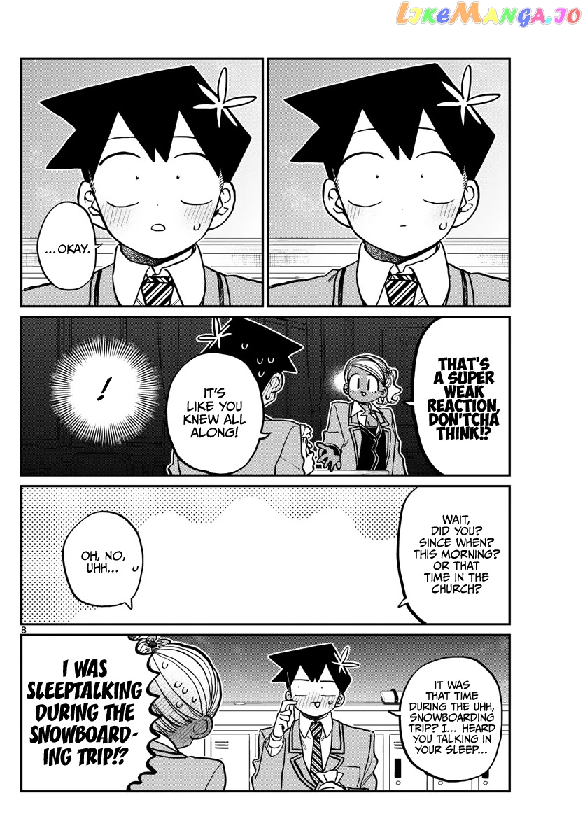 Komi Can